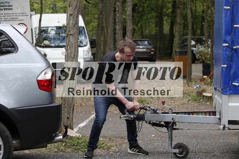 /09 19.04.2026  Caremotion get faster ADR/Impressionen